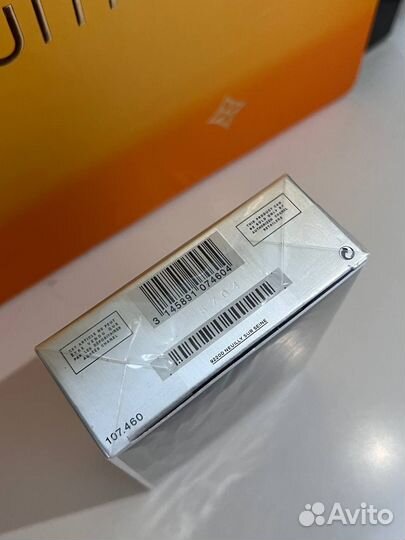 Bleu de chanel мужские 100мл