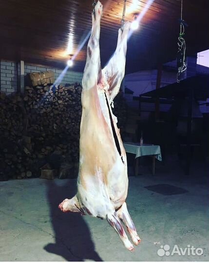 Повар шашлычник на выезд