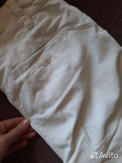 Пакет вещей 42-44