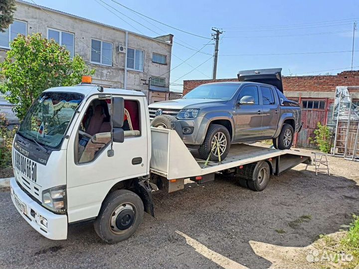 Грузоперевозки газель бортовая от Станислава