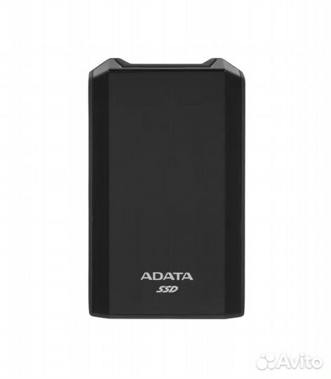 1 тб Внешний SSD накопитель adata SE900G (ASE900G