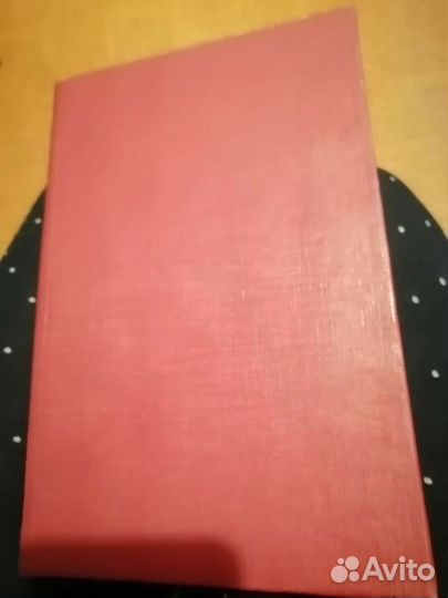 Книги по кулинарии и домоводству