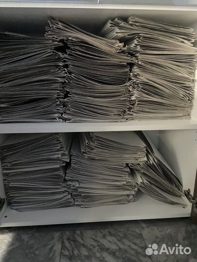 Папка дело скоросшиватель