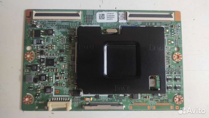 BN41-01939B LSF320HJ01