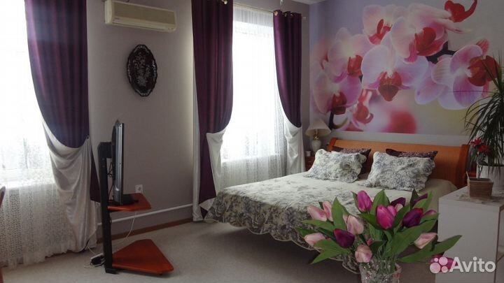 Готовые шторы,Пошив штор