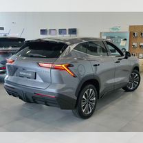 ☺︎︎︎︎ DOG BUMPER SPIKE FOR STIHL 029 039 MS290 MS310 MS390 MS311