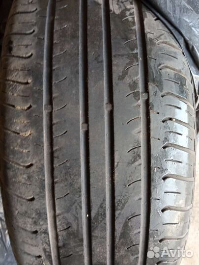 Hankook Optimo K415 225/60 R17 99