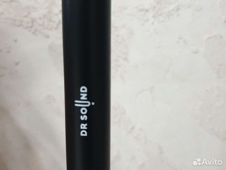 Стойка для гитар, DR sound