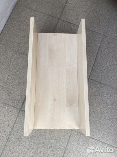 Подставка под системный блок