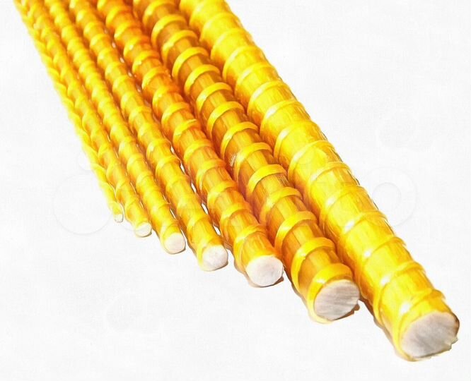 Готовый бизнес. Склад, Производство, Торговая площ