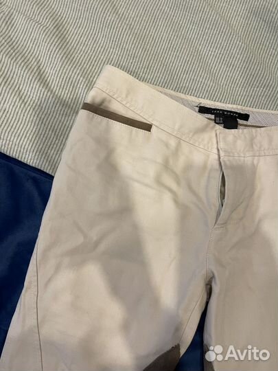 Одежда для верховой езды/конного спорта женская