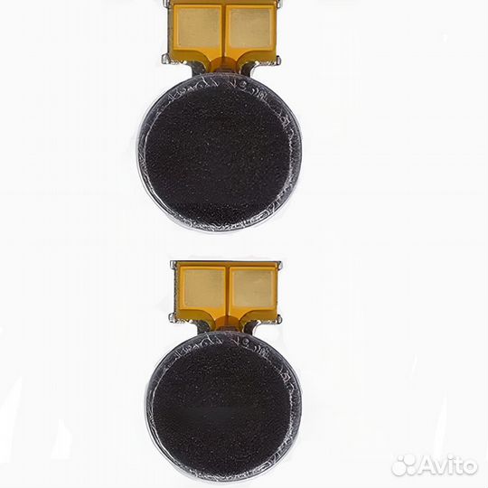 Вибромотор для Samsung Galaxy A21s SM-A217 OEM