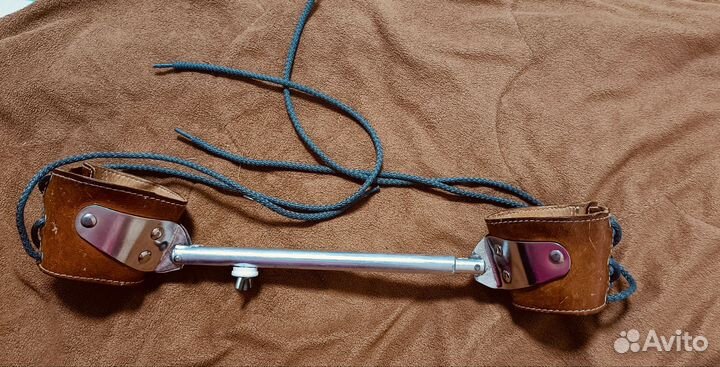 Шина виленского