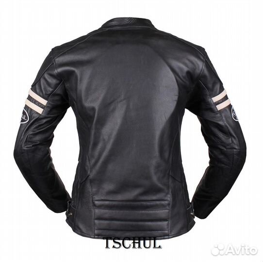 Куртка женская tschul 635