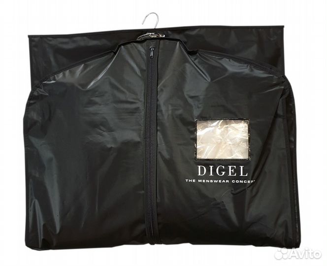 Чехол для одежды