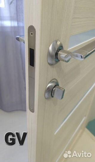 Мастер на час (электрик, установка дверей )