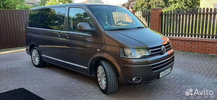 Пассажирские перевозки,аренда микроавтобуса с води