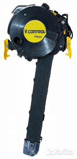 Ремонт и переоборудование сеялок