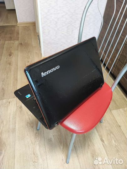 Бомбовый Ноутбук core i5+SSD