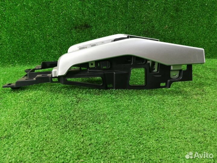 Кулиса Mitsubishi ASX 8011A814ZZ