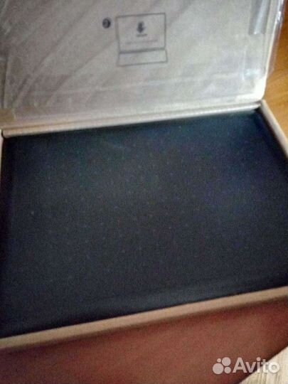 Графический планшет wacom one S