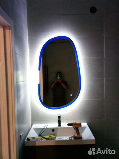 Услуги Электрика.Сантехника. И многое другое