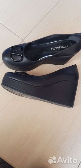 Обувь турция 40 размер