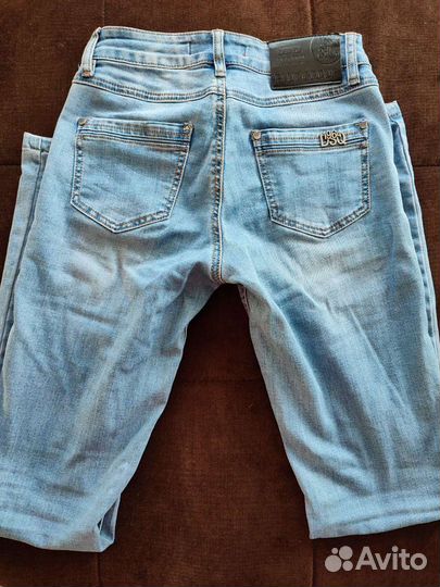 Женские вещи