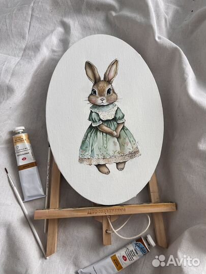 Картина интерьерная в наличии и под заказ