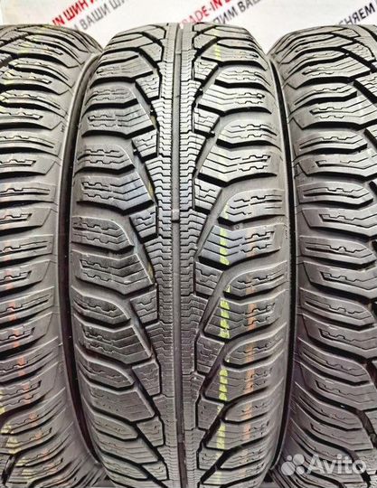 Uniroyal MS Plus 77 185/65 R15