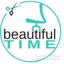 Менеджер по продажам