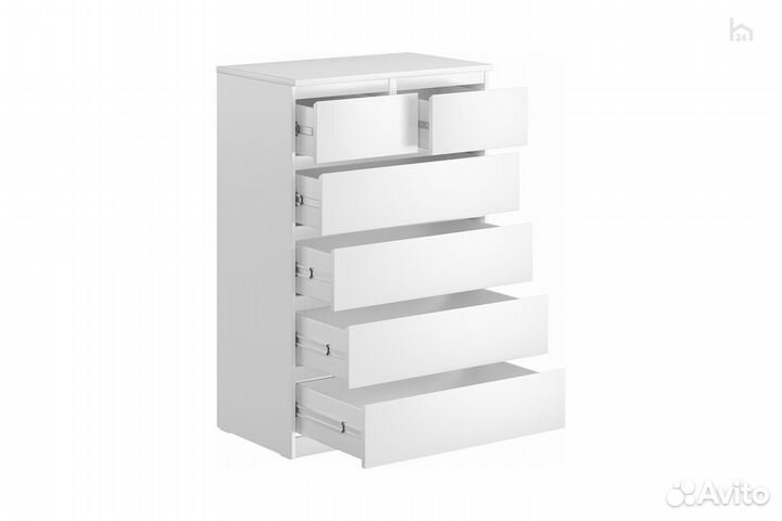 Комод Мальта