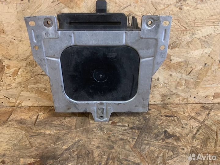 Dme bmw e30 m20 0280001300