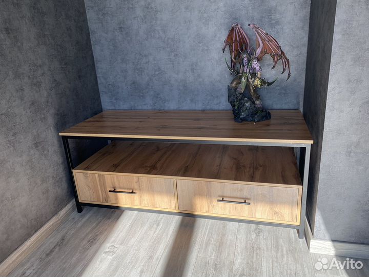 Тумба под телевизор