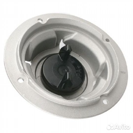 Panasonic ADA25-137 Соединительный элемент привод