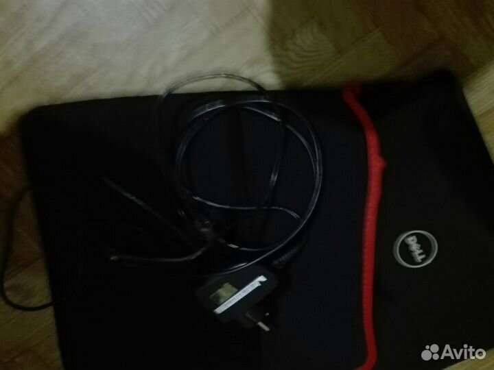 Dell inspiron Mini 1011