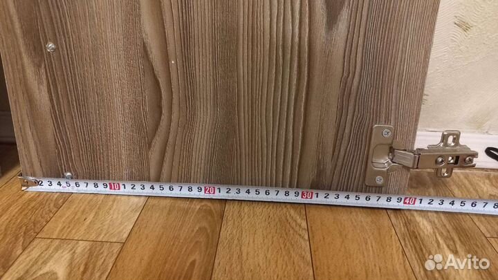 Дверца от кухонного гарнитура