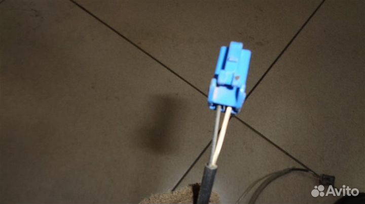 Датчик ABS задний правый Toyota Camry XV50 2011-2