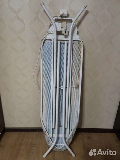 Гладильная доска большая