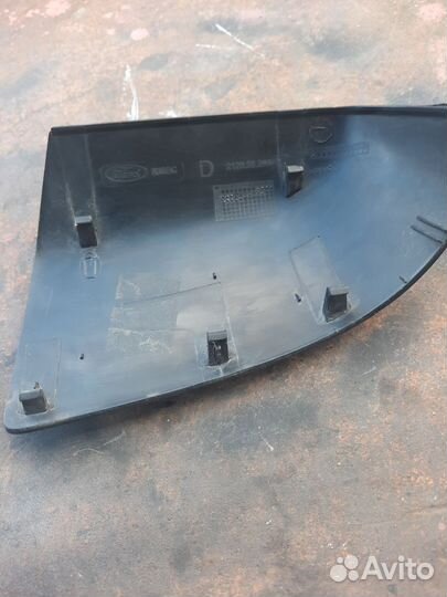 Сальник коленвала задний. Логан-Сандеро