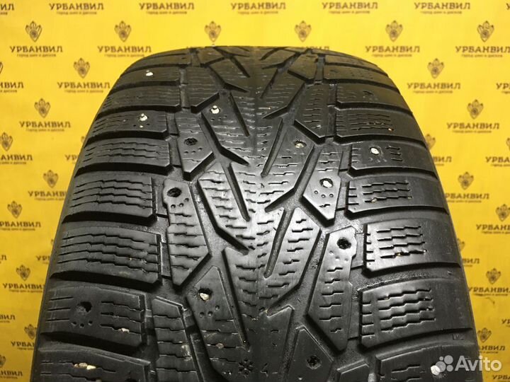 Nokian Tyres Hakkapeliitta 7 235/50 R18 101T