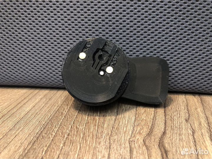 Динамик для XP Deus lite