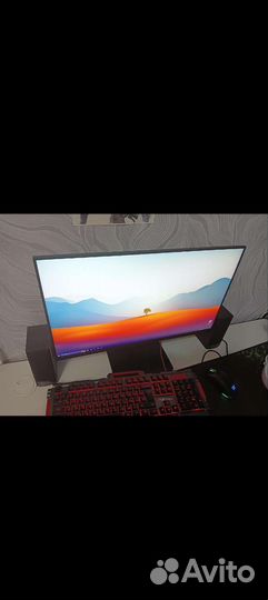 Huawei mateview se ssn 24