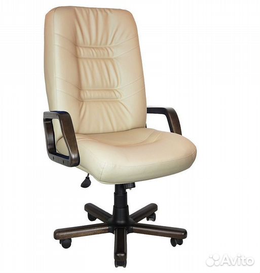 Кресло для руководителя