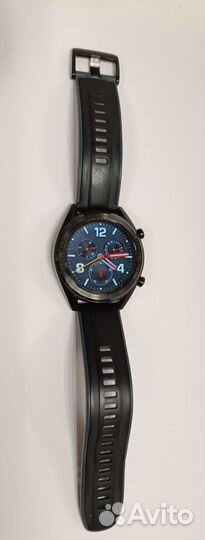 Смарт-часы Amazfit GTS 4 mini(С)