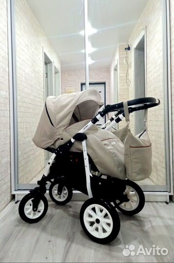 Как Новая verdi 2в1+Кожа