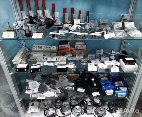 Запчасти ремонт стеклокерамики,духовой, тв, свч