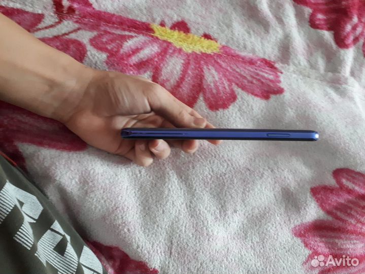 Vsmart Joy 3, 3/32 ГБ