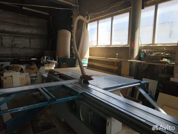 Изготовление мебели. Распил лдсп. Кромкооблицовка