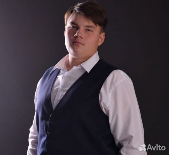 Репетитор по математике и информатике(онлайн)